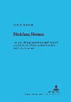 Michaela Steinböck-Köhler, Editha Hörandner, Edith Hörandner - Blickfang Heimat, Häftad