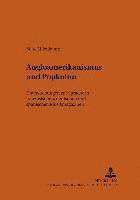 Angloamerikanismus Und Popkultur 1