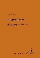 bokomslag «Images of Desire»