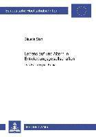 Lebenslauf Und Altern in Entwicklungsgesellschaften