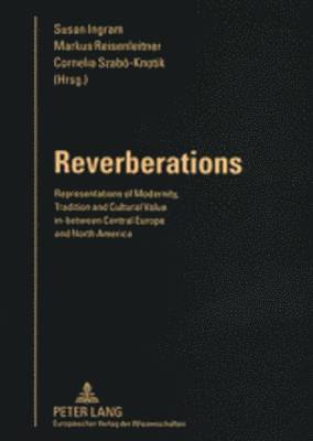 Reverberations 1