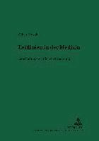 Oliver Nowak, Erwin Deutsch - Leitlinien in Der Medizin, Häftad