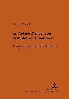 bokomslag «La Nef Des Princes» Von Symphorien Champier