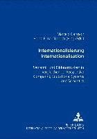 Internationalisierung/Internationalisation
