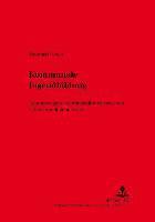 Thomas Coelen, Helmut Richter - Kommunale Jugendbildung, Häftad