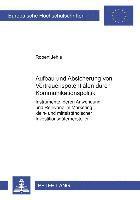 Aufbau Und Absicherung Von Vertrauenspotentialen Durch Kommunikationspolitik