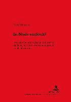 Edel O'Halloran, Ulrich Ammon - Ist Mode Englisch?, Häftad