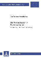 Die Personalkosten Im Facheinzelhandel