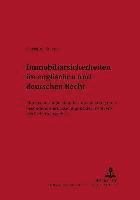 Christine Steven, Monika Wolf - Immobiliarsicherheiten Im Englischen Und Deutschen Recht, Häftad