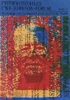 Bibliographie Zur Slawischen Sprachwissenschaft