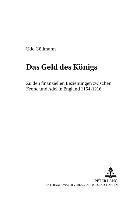 Das Geld Des Koenigs