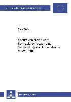 Schutz Von Name Und Kennzeichen Gegen Eine Verwendung ALS Domain-Name Durch Dritte