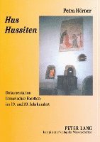 Hus - Hussiten 1