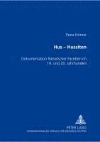 Hus - Hussiten 1