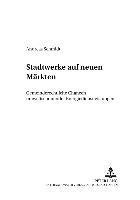 Stadtwerke Auf Neuen Maerkten 1