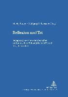 Reflexion Und Tat