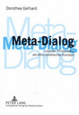 Meta-Dialog 1