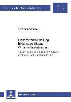 Christiane Schäper - Einkommensverteilung, Bildungspolitik Und Wirtschaftswachstum, Häftad