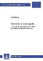 Dezentrale Innovationspolitik