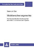 Mobiliarsicherungsrechte 1