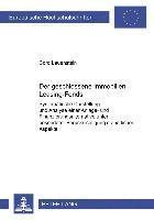 Der Geschlossene Immobilien-Leasing-Fonds