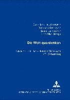 Die Welt Querdenken