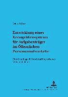 Ein Kenngroeensystem Fuer Aufgabentraeger Im Oeffentlichen Personennahverkehr 1