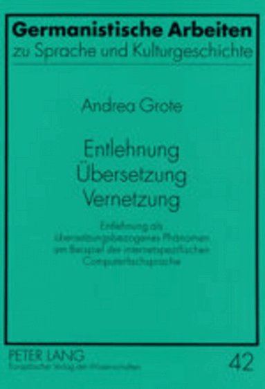 Luis de Juan, Horst W. Drescher - Postmodern Strategies in Alasdair Gray’s «Lanark: A Life in 4 Books», Häftad