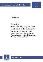 Freiwillige Beschaeftigungsmoeglichkeiten Von Frauen in Der Bundeswehr