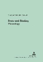Beats-and-Binding Phonology 1