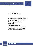 Das Glaubwuerdigkeitsproblem in Der Geldpolitik: Ein Vergleich Moeglicher Loesungen