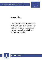 Sammelbuch: Konzept Und Fallstudie Zum Aktiv-Entdeckenden Und Schriftlich-Reflektierenden Lernen Im Mathematischen Anfangsunterricht