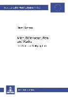 Milch, Bluetenstaub, Reis Und Wachs