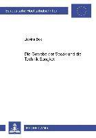 Gewebe Der Sasak Und Die Technik Songket