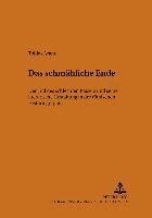 Tobias Arand, Raban Von Haehling - Das Schmaehliche Ende, Häftad
