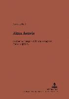 bokomslag Alma Aeneis