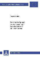 Der Iran Im Spiegel Deutschsprachiger Reiseberichte Im 19. Jahrhundert