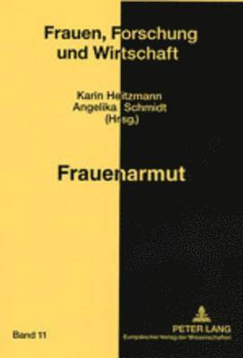 Frauenarmut 1