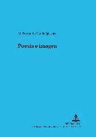 Fernando Varela, Alfred Noe - Poesía E Imagen, Häftad