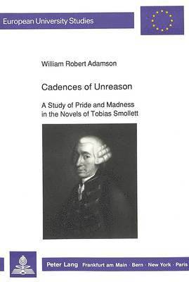 Cadences of Unreason