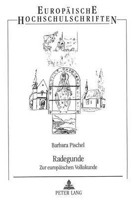 Radegunde 1