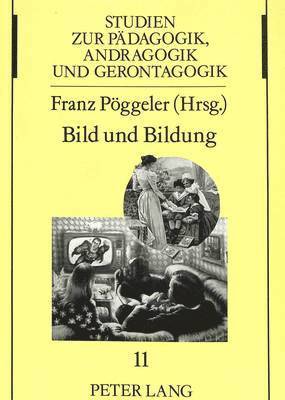 Bild Und Bildung 1