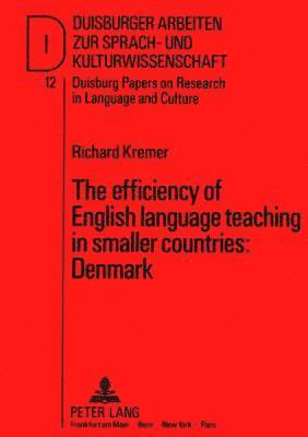 Denmark