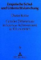 Dieter Kotte, Manfred Herbig - 1970/71 to 1983/84, Häftad