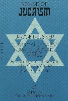 Jacob Neusner, Johann Maier - Torah, Inbunden