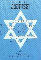 Jacob Neusner, Johann Maier - Learning, Inbunden