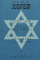 Jacob Neusner, Johann Maier - Virtue, Inbunden