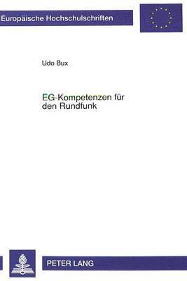 Eg-Kompetenzen Fuer Den Rundfunk 1