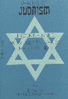 Wayward Women in the Wilderness - An Anthology of Sifre to Numbers