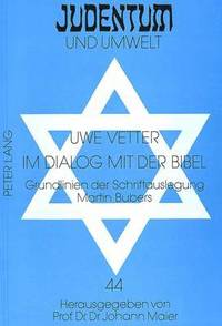 bokomslag Im Dialog Mit Der Bibel